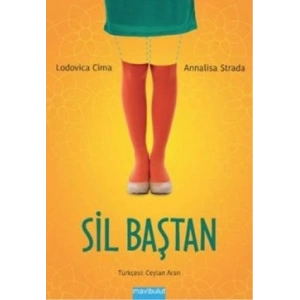 Sil Baştan