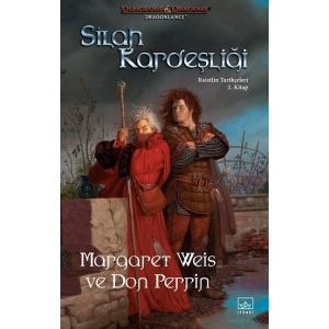 Silah Kardeşliği