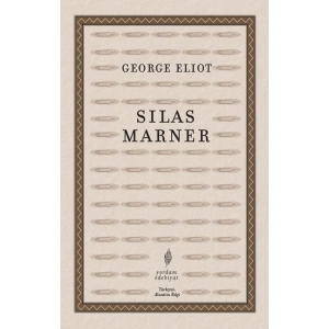 Silas Marner