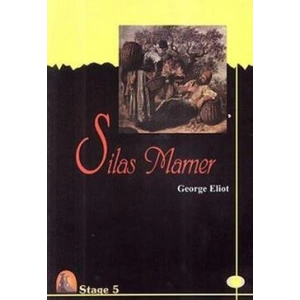 Silas Marner