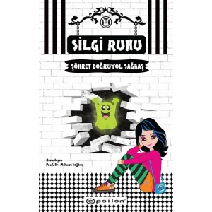Silgi Ruhu