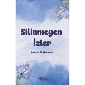 Silinmeyen İzler