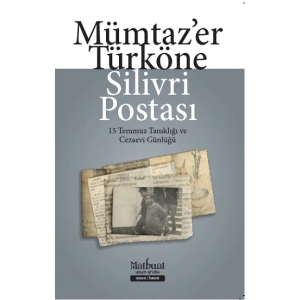 Silivri Postası