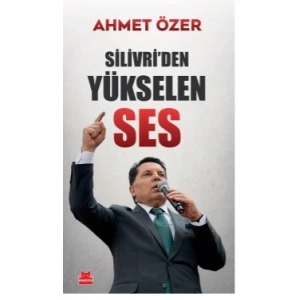 Silivri’den Yükselen Ses