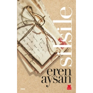 Silsile