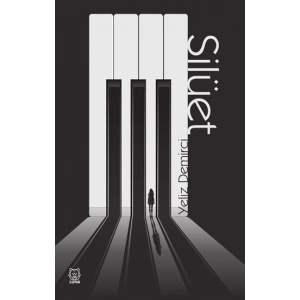 Silüet