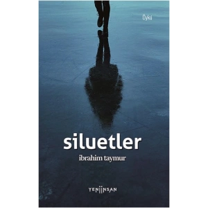 Siluetler