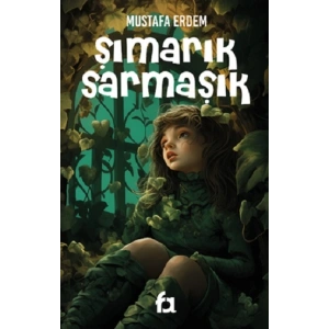 Şımarık Sarmaşık