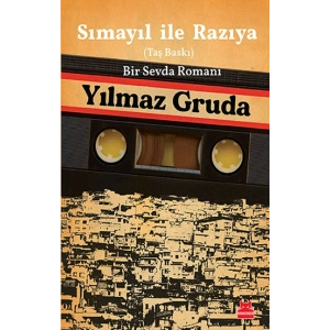 Sımayıl İle Razıya