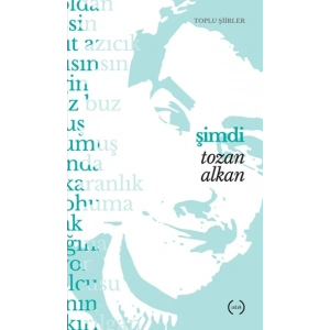 Şimdi