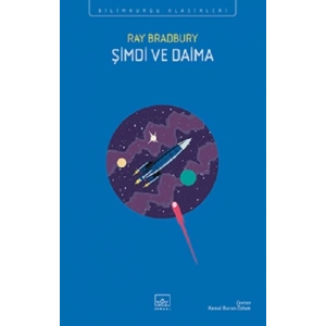 Şimdi ve Daima