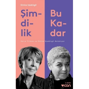 Şimdilik Bu Kadar