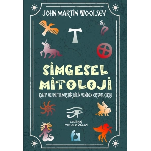 Simgesel Mitoloji