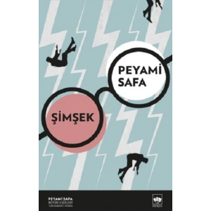 Şimşek