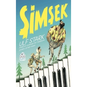 Şimşek