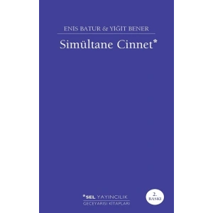 Simültane Cinnet