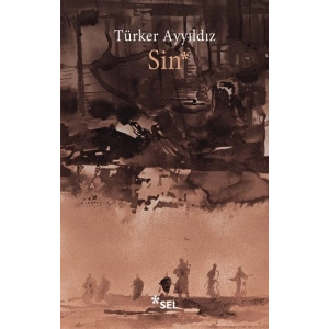 Sin