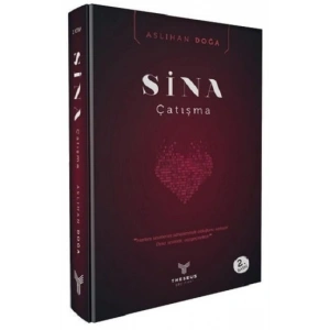 Sina - Çatışma