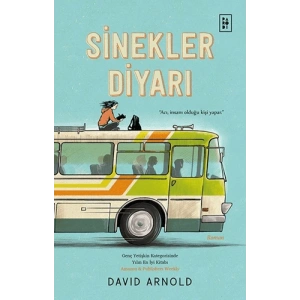 Sinekler Diyarı