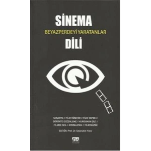 Sinema Dili