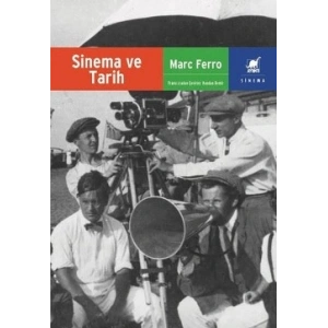 Sinema ve Tarih
