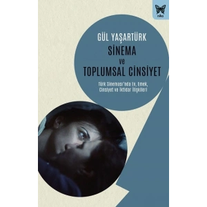 Sinema ve Toplumsal Cinsiyet
