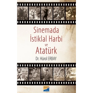 Sinemada İstiklal Harbi ve Atatürk