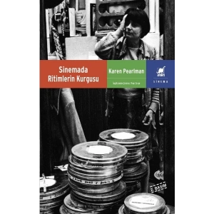 Sinemada Ritimlerin Kurgusu