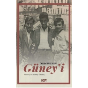 Sinemanın Güneyi