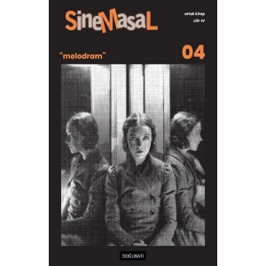 Sinemasal 04 Melodram