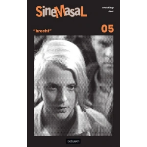 Sinemasal-05 “Brecht”