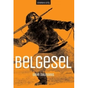 Sinemaya Giriş Belgesel