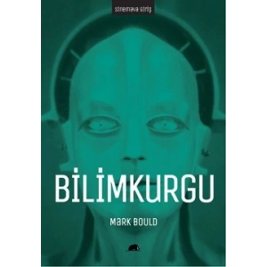 Sinemaya Giriş Bilimkurgu