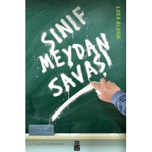 Sınıf Meydan Savaşı