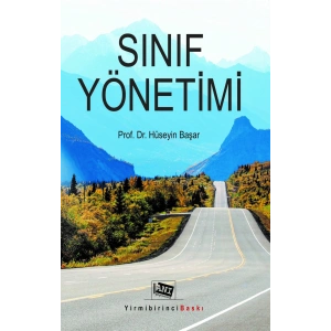 Sınıf Yönetimi