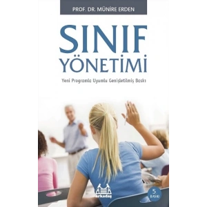 Sınıf Yönetimi