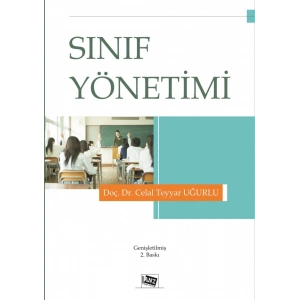 Sınıf Yönetimi