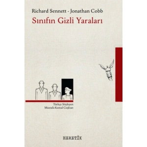 Sınıfın Gizli Yaraları