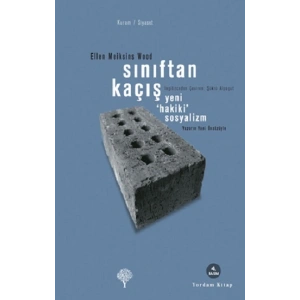 Sınıftan Kaçış