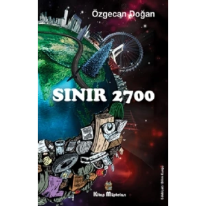 Sınır 2700