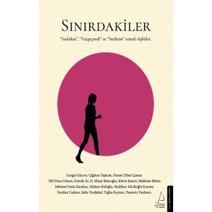 Sınırdakiler