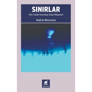 Sınırlar