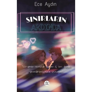 Sınırların Adında