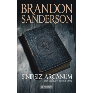 Sınırsız Arcanum