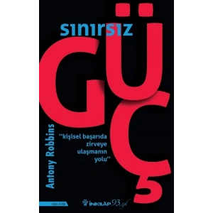 Sınırsız Güç