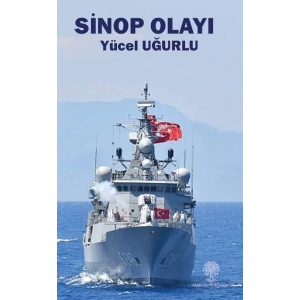 Sinop Olayı