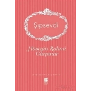 Şıpsevdi