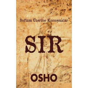 Sır
