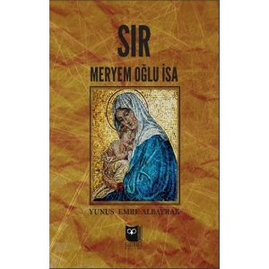 Sır