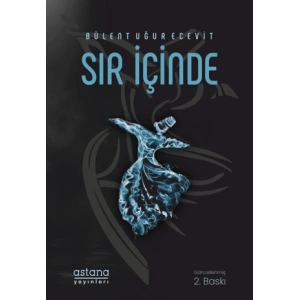 Sır İçinde